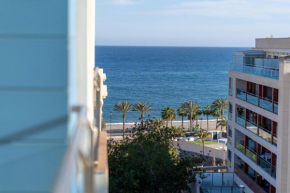 TrendyHomes Aguadulce Playa, Aguadulce